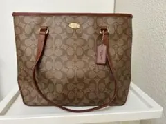 Item thumbnail for item 596ee276-eb32-4f1b-b16a-83af9ea070ba