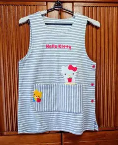 Item thumbnail for item 169ef57c-3a29-4c0e-87db-3469f523d595