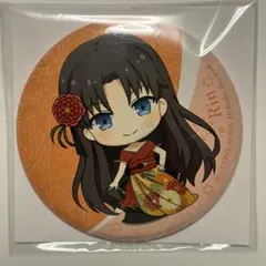 SchoolDays 会場限定　コラボカフェ　ガチャ景品　缶バッジ School Days スクールデイズ カフェ ガチャ 缶バッジ 西園寺世界