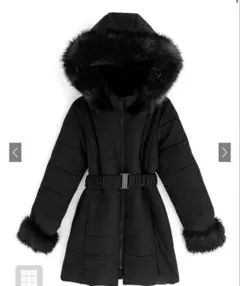 Item thumbnail for item 744d6ab1-8876-46bb-b02b-81ae9fab7f67