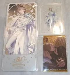 にじさんじ 叶 まとめ売り