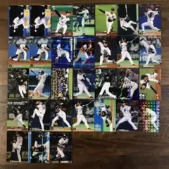 Item thumbnail for item e5feb3b5-a3b8-4dfa-9132-8419b6afef84