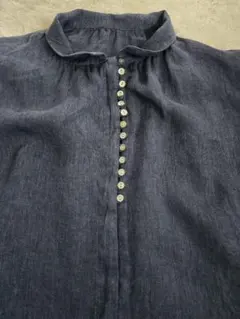 元気モリモリ様 リクエスト 2点 まとめ商品