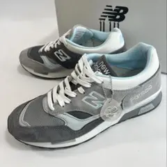 2026年最新】paperboy × beams × new balance m1500の人気アイテム 
