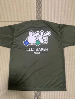 ソフトテニス 記念グッズ