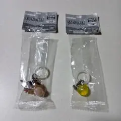 Item thumbnail for item 5d04c71d-9e84-4eb7-968d-aadcc3f8a607