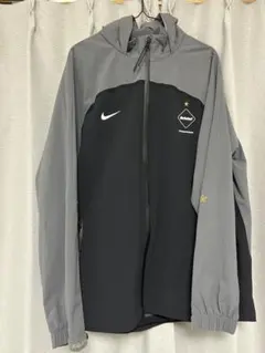 2025年最新】FcrB nike 16ssの人気アイテム - メルカリ