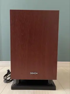 2026年最新】denon dsw-37の人気アイテム - メルカリ