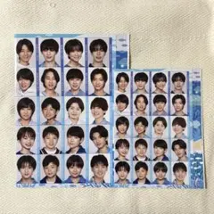 ジュニア Go!Go!kids など 24.10 Myojo メッセージカード