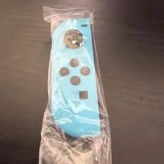 Nintendo Switch Joy-Con L