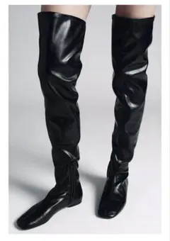 Item thumbnail for item 8ebe1b11-91f6-4f8a-ba8f-4a471569c068