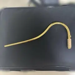 Item thumbnail for item d5df69a1-0a8c-4af5-818c-1097fb820982