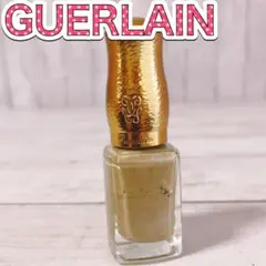 c2969 GUERLAIN ゲラン　ディヴィノーラ　N82 ネイル　カラーのサムネイル