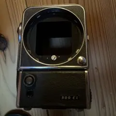 Item thumbnail for item bc1d6458-1459-476e-aa53-f26e85090990