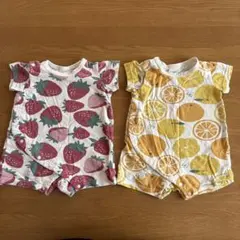 kimi様 リクエスト 2点 まとめ商品