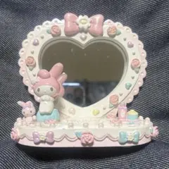 2025年最新】マイメロディ陶器置物の人気アイテム - メルカリ