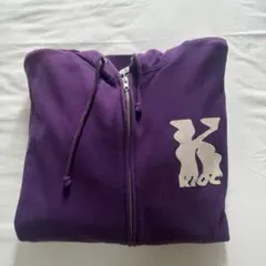 Item thumbnail for item 811b63e6-7289-4961-b553-80ab08ba9a58