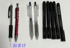 Item thumbnail for item f497ba8e-42e7-4fca-be69-c2466870ebe1