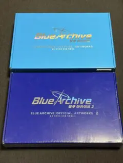 スタジオ オーシャンマーク NO LIMITS ブルーヘブン KIHADA SP - メルカリ