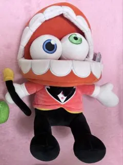 アメイジングデジタルサーカス Animiniz キンガー クイニー レア