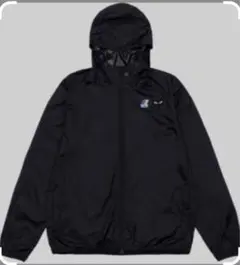 2025年最新】k-way コムデギャルソンの人気アイテム - メルカリ