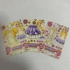 Item thumbnail for item 48f83d22-251a-4ea7-81dd-aeebbcfc87ed