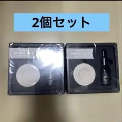 ホワイトムスク アロマオイル アロマストーン ルーム フレグランス 芳香剤のサムネイル