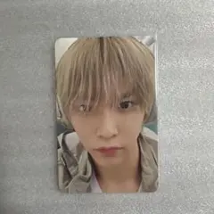 2025年最新】RIIZE riizing ウンソクの人気アイテム - メルカリ