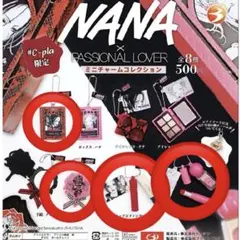 2025年最新】NANAグッズの人気アイテム - メルカリ