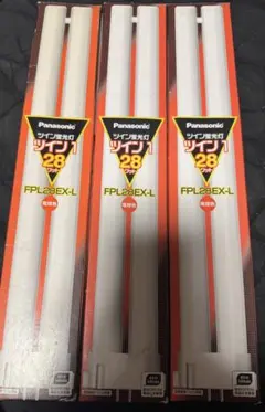 Item thumbnail for item c760a58d-4ace-4614-8a52-dbc27489de36