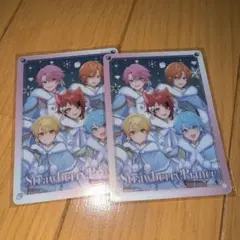 すとぷり フォトカード