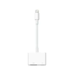 Item thumbnail for item 0a44b2e8-72d7-4e93-8c1a-9c26cb077d99