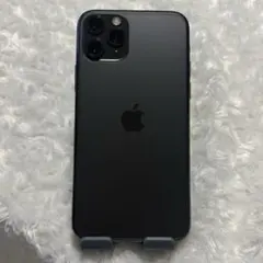 2026年最新】iPhone 11 pro 64gb simフリーの人気アイテム - メルカリ