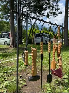 グチャネジ E/H.MU guchanezi 2025年最新】guchaneziの人気アイテム - メルカリ