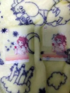 学マス クリアカード 花海咲季