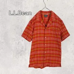 Item thumbnail for item b21b8ab3-c5b0-4e59-b87c-85e93687b06c