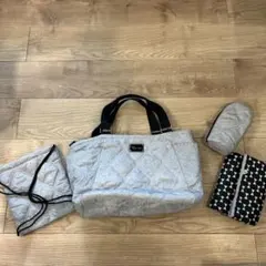 Item thumbnail for item 1989718d-d93e-4b79-8eec-d0db50cfb839