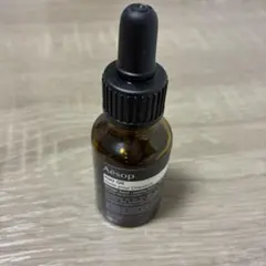 Aesop ヘアオイル 25ml hair oilのサムネイル