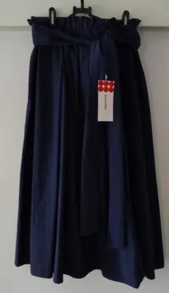 ミルキー様 リクエスト 2点 まとめ商品