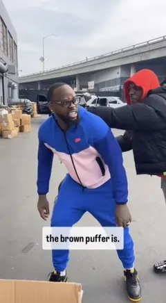 NIKE TECH FLEECE セットアップ 日本未発売モデル