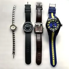 Item thumbnail for item c7e66df2-b517-4a23-bd21-28e18bf37994