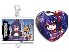 2025年最新】戦国乙女 ぱちくじの人気アイテム - メルカリ