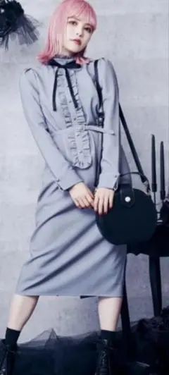 Item thumbnail for item b20aed88-8873-4535-bf04-3418ce051772