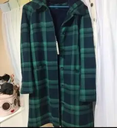 Item thumbnail for item a4c3e8a4-69f2-4107-a419-165296c50b1b