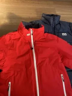✨極美品/XL相当✨アルマーニエクスチェンジ ドライバーズニット 