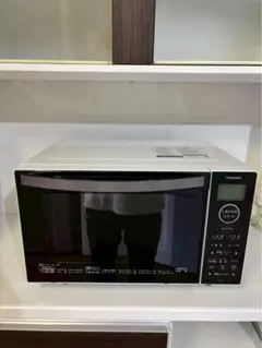 2025年最新】ER-X18の人気アイテム - メルカリ