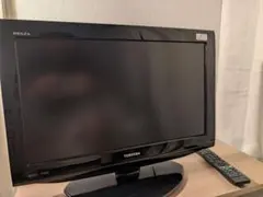 東芝 REGZA 42C3000 [42インチ] /送料込み/HDMI - メルカリ