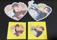 2025年最新】高崎ぼすこ個展の人気アイテム - メルカリ