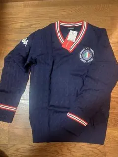 fiatpanda様 リクエスト 2点 まとめ商品