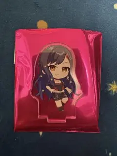 劇場版プロセカ ミニキャラ アクスタ 白石杏②